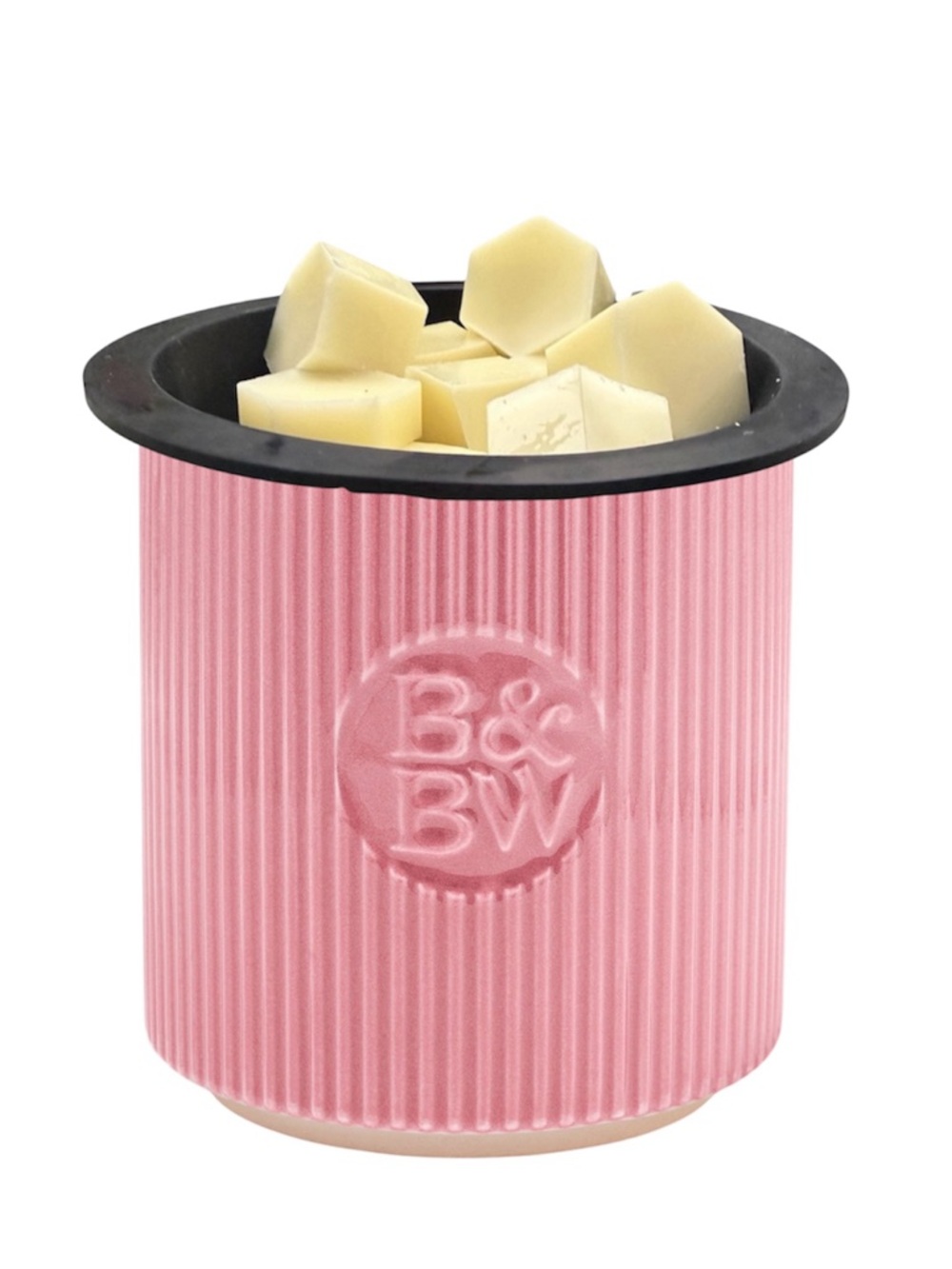 Wax Melts 4oz - Bath and Body Works - Lavender & Hinoki